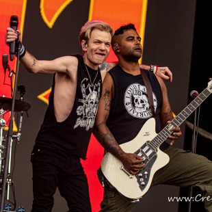0252 NovaRock 2023