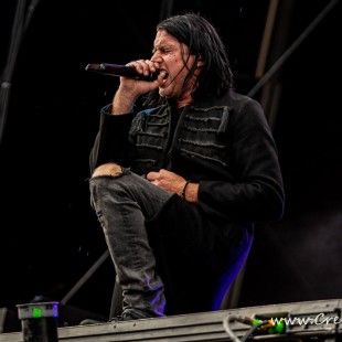 0253 NovaRock 2023