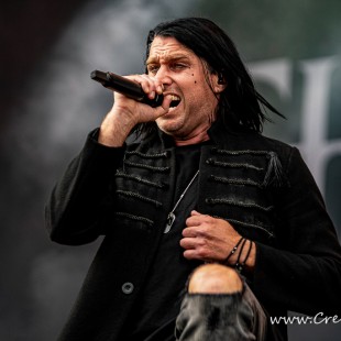 0254 NovaRock 2023
