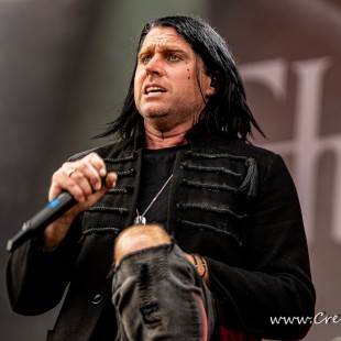 0255 NovaRock 2023