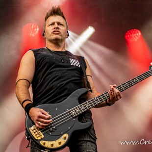 0256 NovaRock 2023