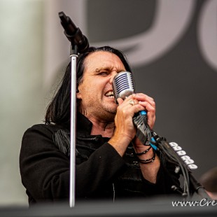 0257 NovaRock 2023