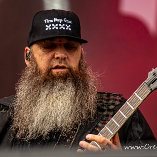 0258 NovaRock 2023