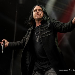 0259 NovaRock 2023