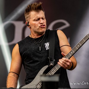 0260 NovaRock 2023