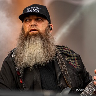 0261 NovaRock 2023