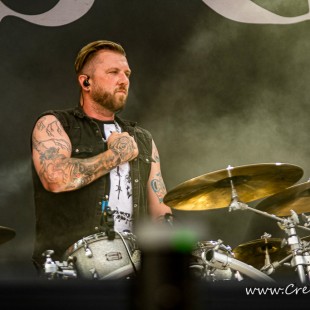 0262 NovaRock 2023