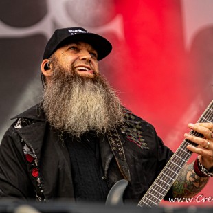 0263 NovaRock 2023