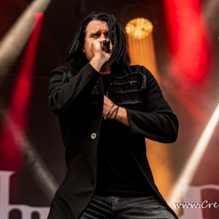 0264 NovaRock 2023