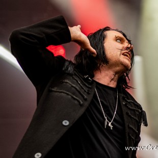 0265 NovaRock 2023