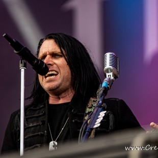 0266 NovaRock 2023