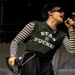 0267 NovaRock 2023