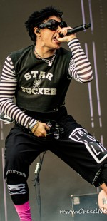 0268 NovaRock 2023