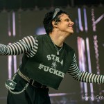 0269 NovaRock 2023