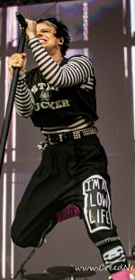 0270 NovaRock 2023