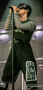 0271 NovaRock 2023