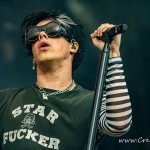 0272 NovaRock 2023