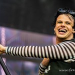 0273 NovaRock 2023