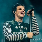0274 NovaRock 2023