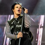 0275 NovaRock 2023