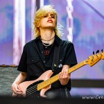 0276 NovaRock 2023