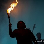 0278 NovaRock 2023