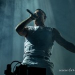 0279 NovaRock 2023