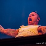0281 NovaRock 2023