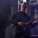 0283 NovaRock 2023
