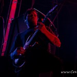 0286 NovaRock 2023