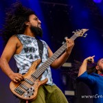 0289 NovaRock 2023