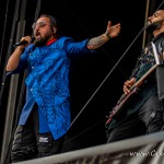 0292 NovaRock 2023