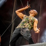 0294 NovaRock 2023