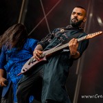 0295 NovaRock 2023