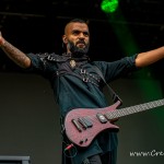0297 NovaRock 2023