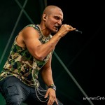 0300 NovaRock 2023