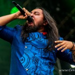 0301 NovaRock 2023