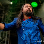 0302 NovaRock 2023