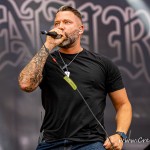 0303 NovaRock 2023
