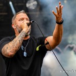 0304 NovaRock 2023