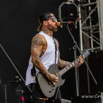 0305 NovaRock 2023