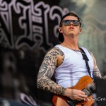 0306 NovaRock 2023