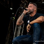 0307 NovaRock 2023