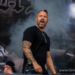 0308 NovaRock 2023
