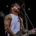 0309 NovaRock 2023