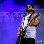 0310 NovaRock 2023