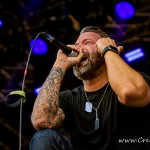 0311 NovaRock 2023