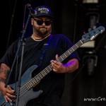 0312 NovaRock 2023