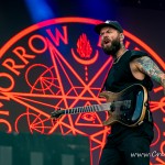 0313 NovaRock 2023