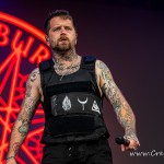 0314 NovaRock 2023